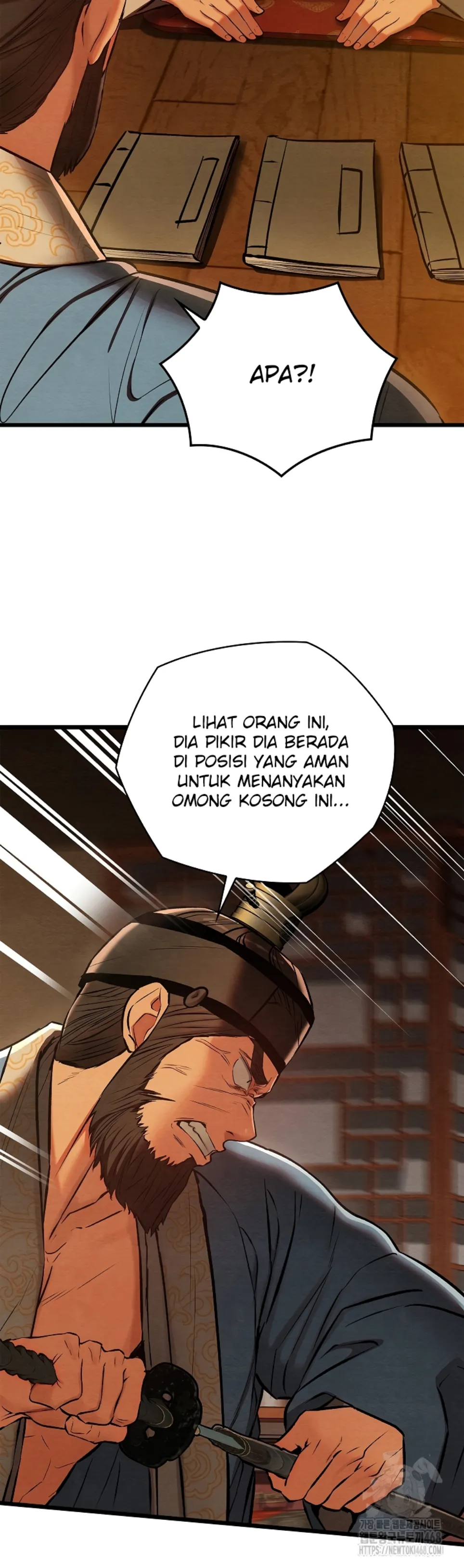 Principles and Practices of Lovemaking - Chapter 39 13 Principles and Practices of Lovemaking - Chapter 39 13