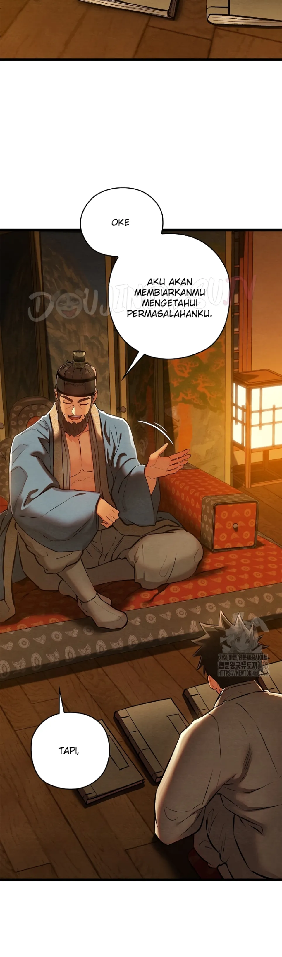 Principles and Practices of Lovemaking - Chapter 39 10 Principles and Practices of Lovemaking - Chapter 39 10