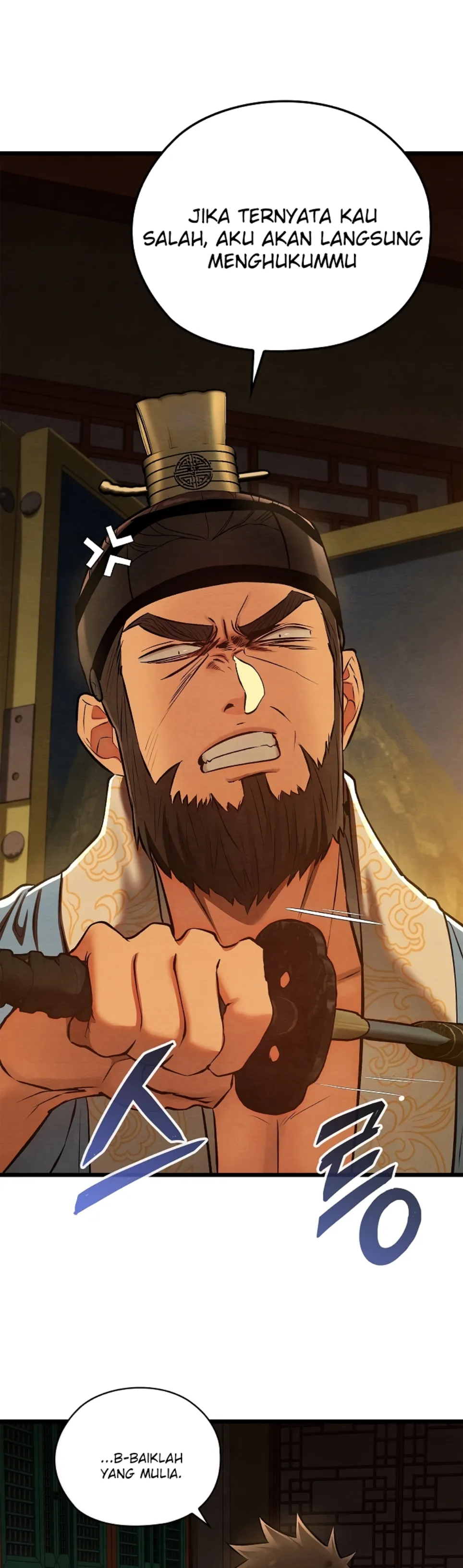 Principles and Practices of Lovemaking - Chapter 39 11 Principles and Practices of Lovemaking - Chapter 39 11