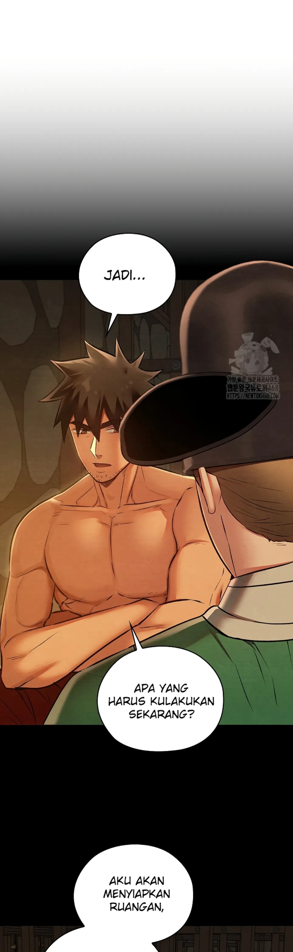 Principles and Practices of Lovemaking - Chapter 39 17 Principles and Practices of Lovemaking - Chapter 39 17