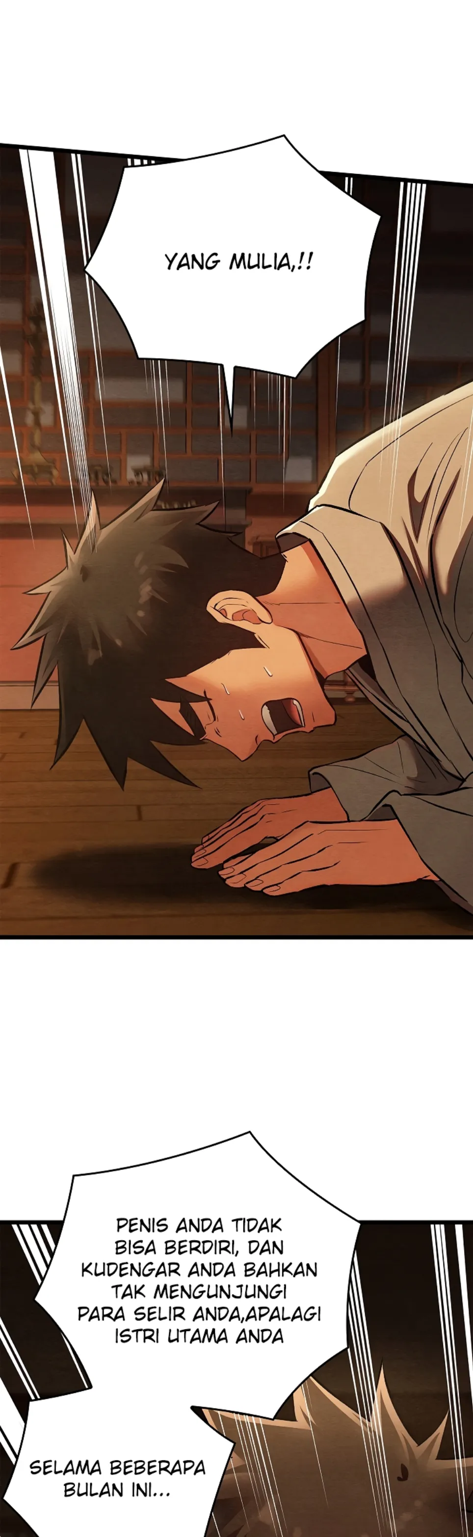 Principles and Practices of Lovemaking - Chapter 39 14 Principles and Practices of Lovemaking - Chapter 39 14