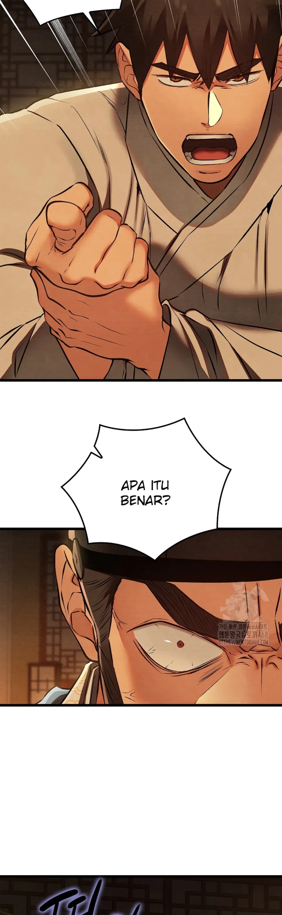 Principles and Practices of Lovemaking - Chapter 39 15 Principles and Practices of Lovemaking - Chapter 39 15