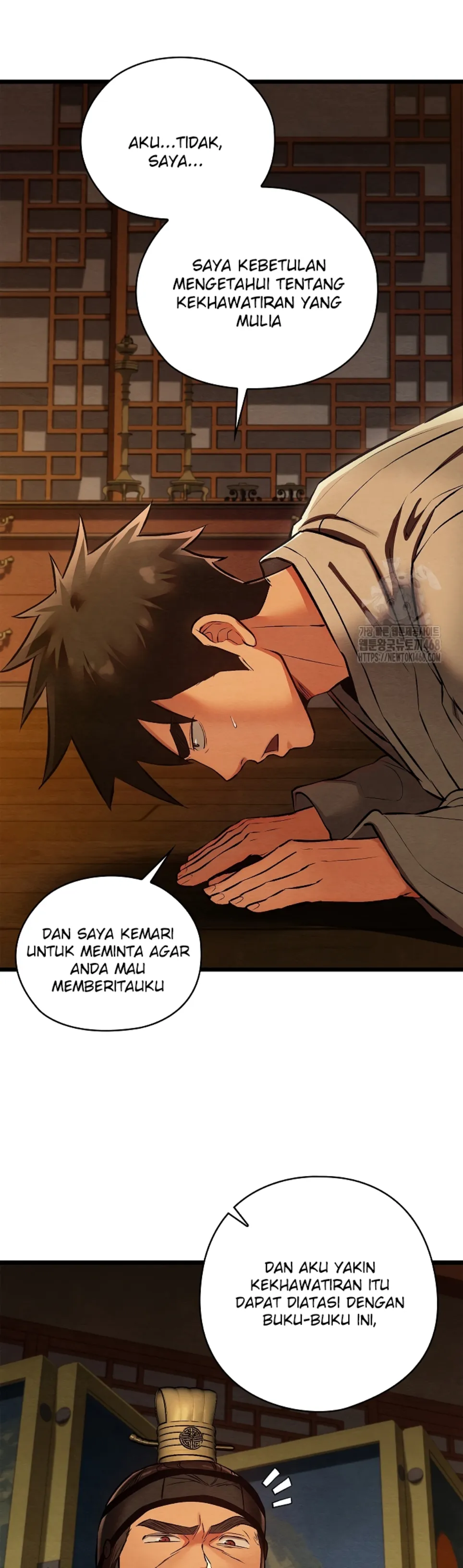 Principles and Practices of Lovemaking - Chapter 39 7 Principles and Practices of Lovemaking - Chapter 39 7