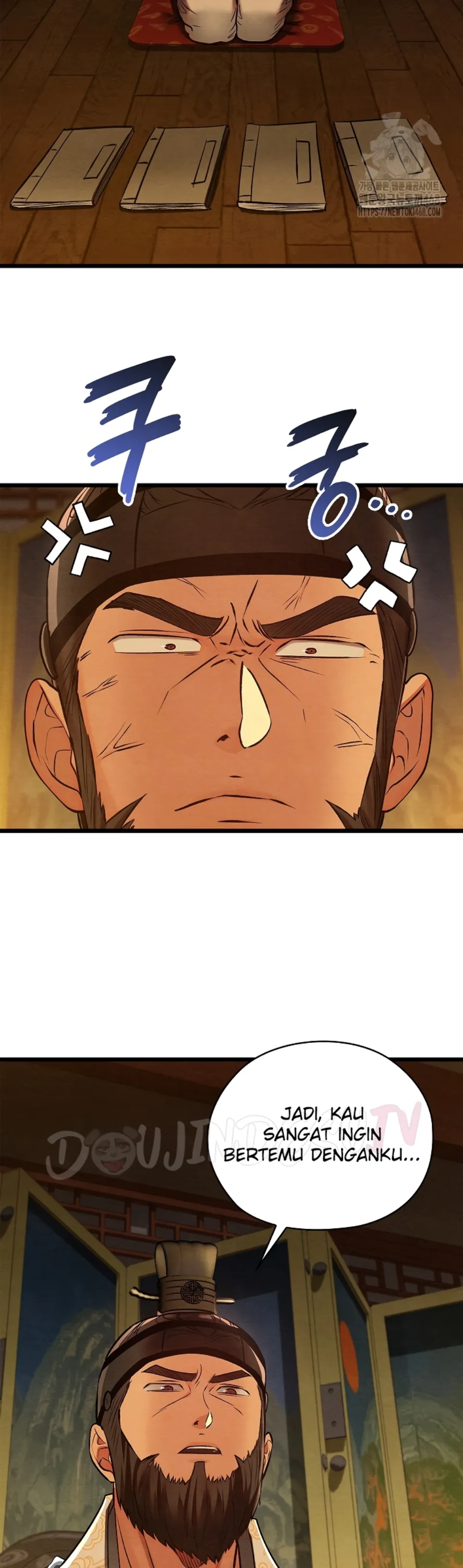 Principles and Practices of Lovemaking - Chapter 39 4 Principles and Practices of Lovemaking - Chapter 39 4