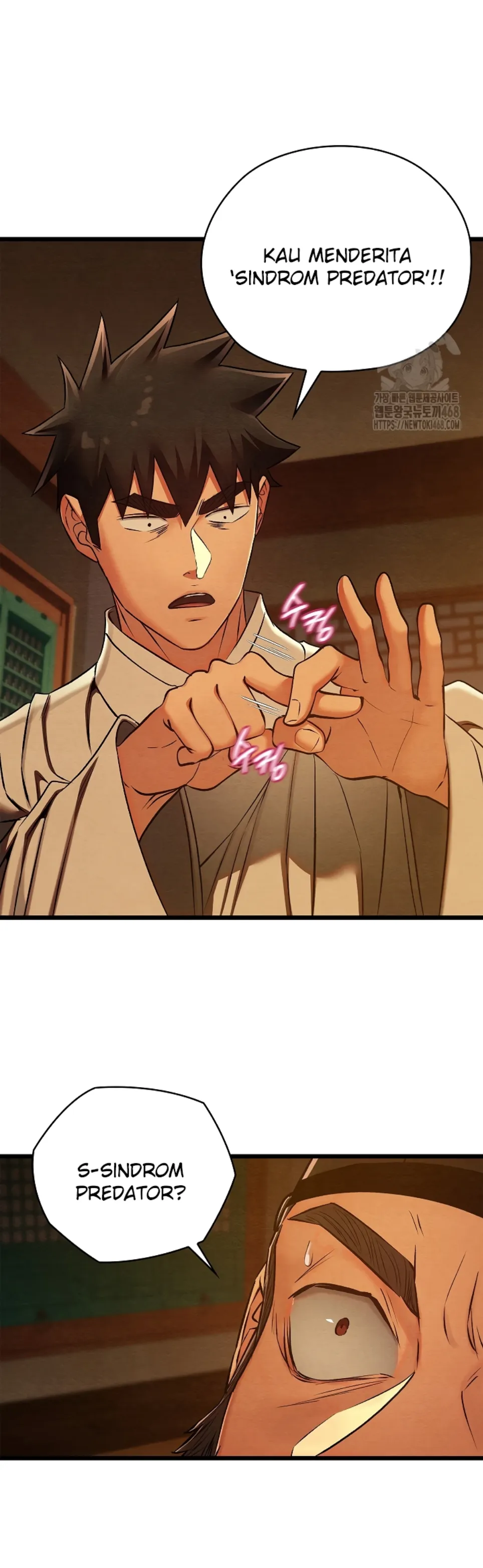 Principles and Practices of Lovemaking - Chapter 39 48 Principles and Practices of Lovemaking - Chapter 39 48