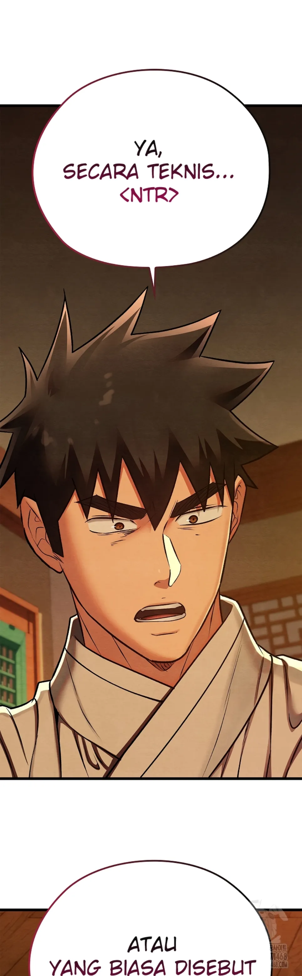 Principles and Practices of Lovemaking - Chapter 39 49 Principles and Practices of Lovemaking - Chapter 39 49