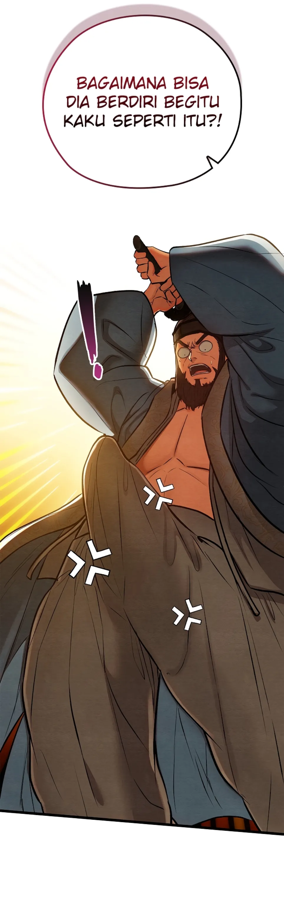 Principles and Practices of Lovemaking - Chapter 39 42 Principles and Practices of Lovemaking - Chapter 39 42