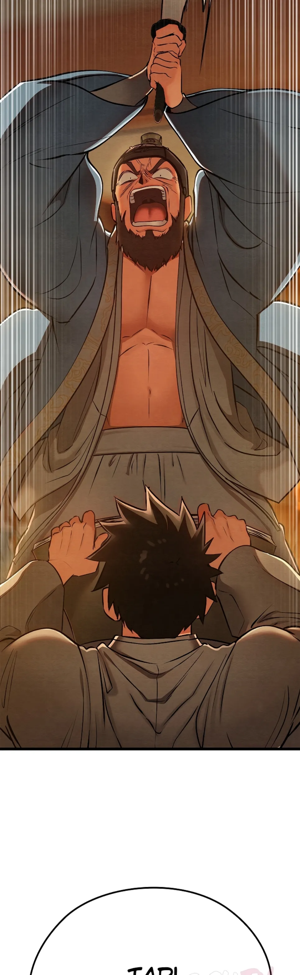 Principles and Practices of Lovemaking - Chapter 39 40 Principles and Practices of Lovemaking - Chapter 39 40