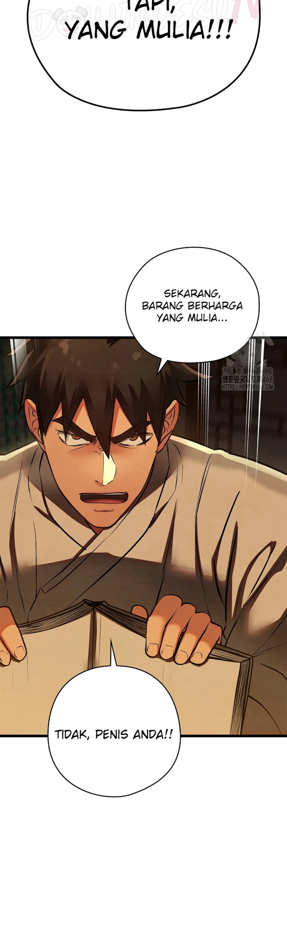 Principles and Practices of Lovemaking - Chapter 39 41 Principles and Practices of Lovemaking - Chapter 39 41