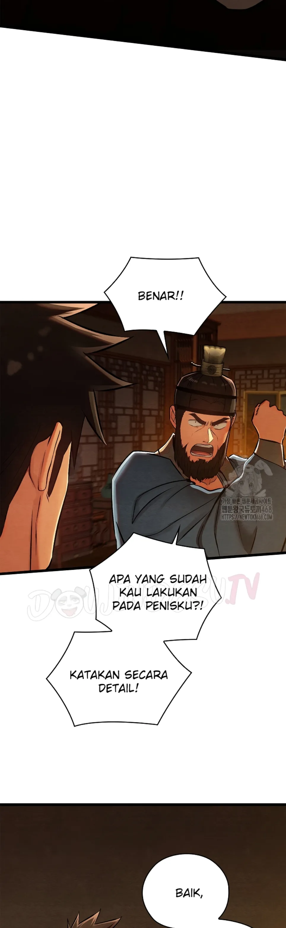 Principles and Practices of Lovemaking - Chapter 39 46 Principles and Practices of Lovemaking - Chapter 39 46