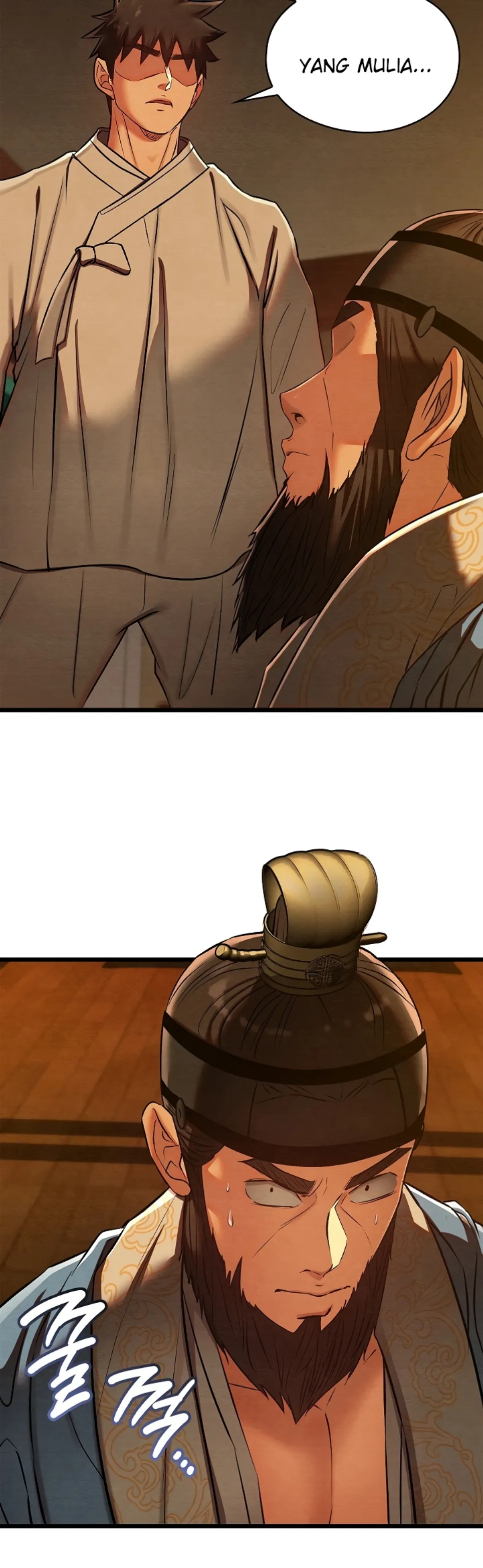 Principles and Practices of Lovemaking - Chapter 39 47 Principles and Practices of Lovemaking - Chapter 39 47