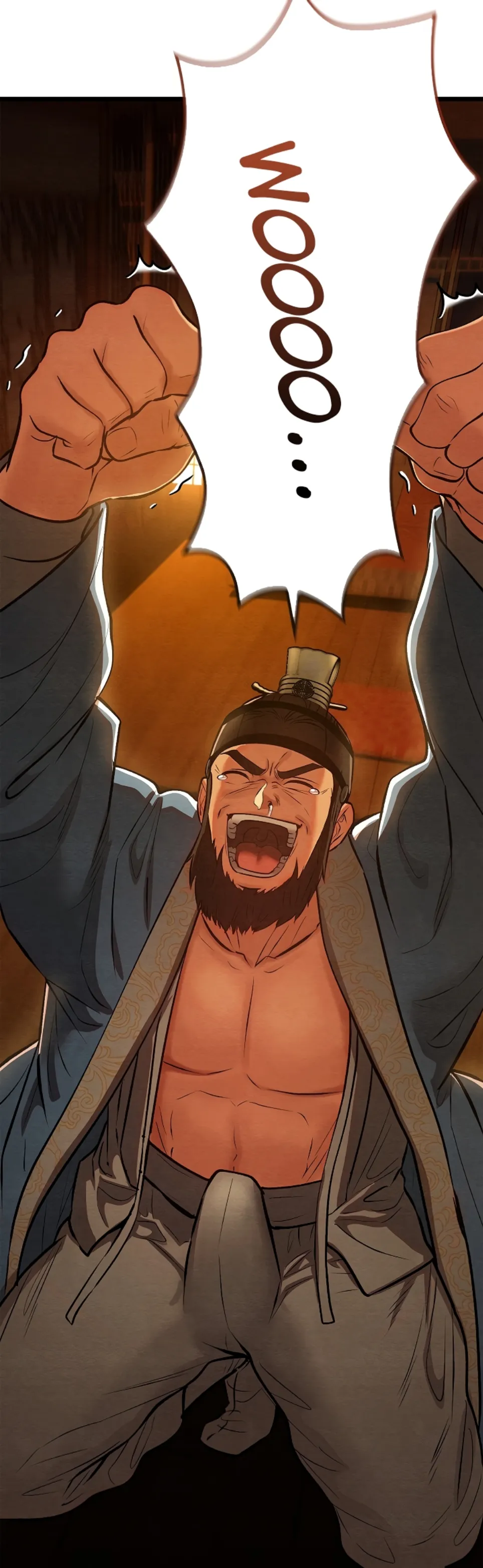 Principles and Practices of Lovemaking - Chapter 39 45 Principles and Practices of Lovemaking - Chapter 39 45