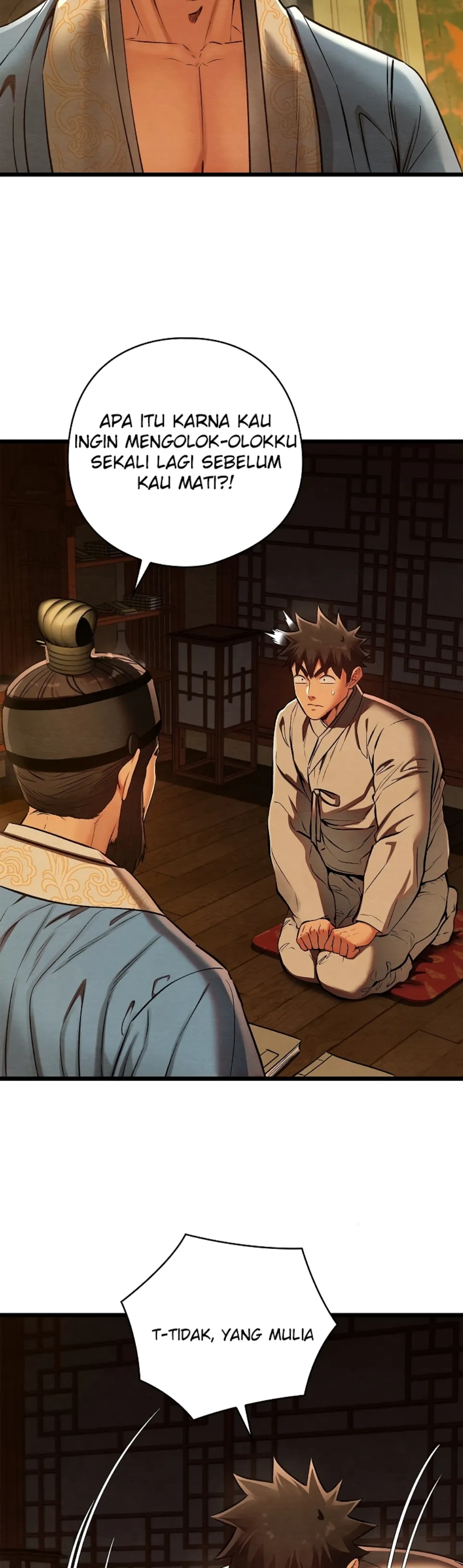 Principles and Practices of Lovemaking - Chapter 39 5 Principles and Practices of Lovemaking - Chapter 39 5