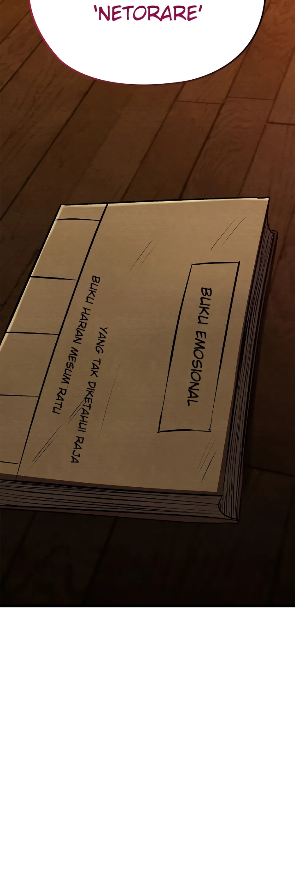 Principles and Practices of Lovemaking - Chapter 39 50 Principles and Practices of Lovemaking - Chapter 39 50