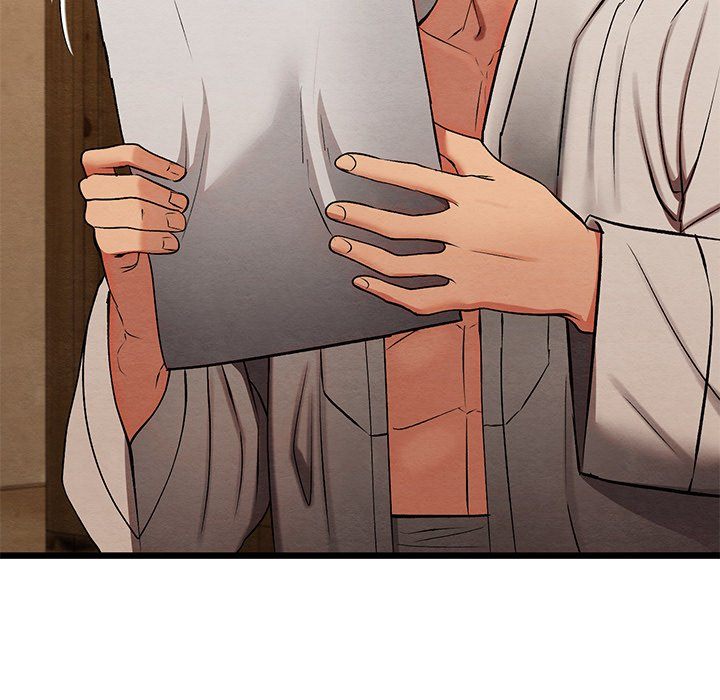 Principles and Practices of Lovemaking - Chapter 33 8 Principles and Practices of Lovemaking - Chapter 33 8