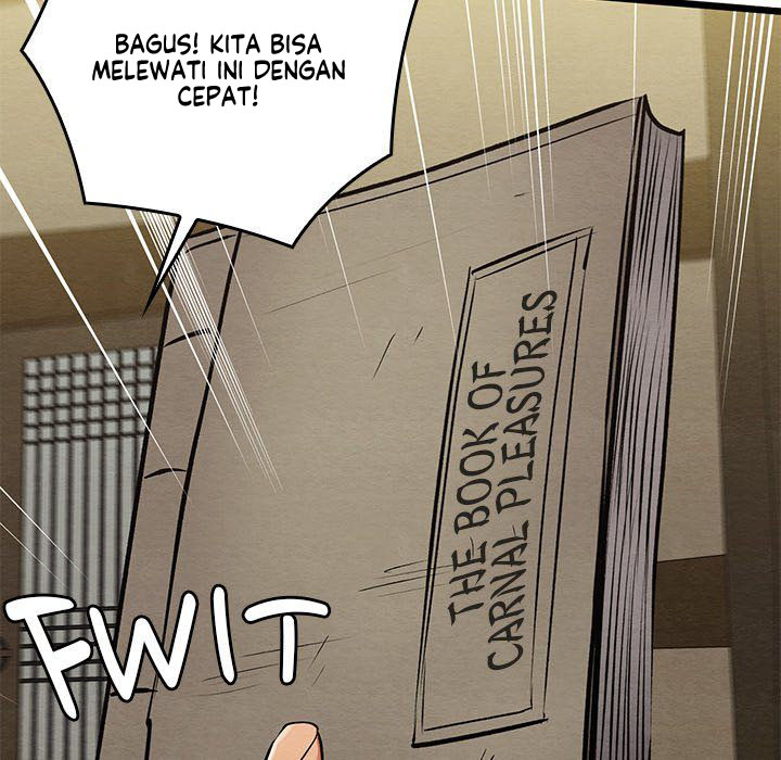 Principles and Practices of Lovemaking - Chapter 33 88 Principles and Practices of Lovemaking - Chapter 33 88