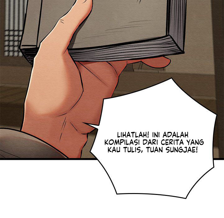 Principles and Practices of Lovemaking - Chapter 33 89 Principles and Practices of Lovemaking - Chapter 33 89