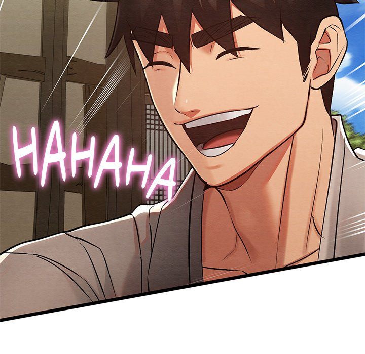 Principles and Practices of Lovemaking - Chapter 33 82 Principles and Practices of Lovemaking - Chapter 33 82