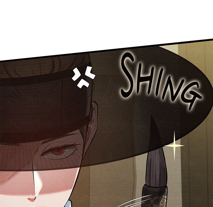 Principles and Practices of Lovemaking - Chapter 33 83 Principles and Practices of Lovemaking - Chapter 33 83