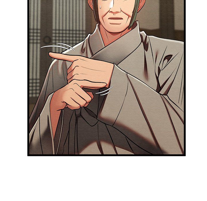 Principles and Practices of Lovemaking - Chapter 33 80 Principles and Practices of Lovemaking - Chapter 33 80