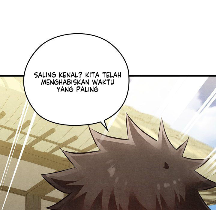 Principles and Practices of Lovemaking - Chapter 33 81 Principles and Practices of Lovemaking - Chapter 33 81