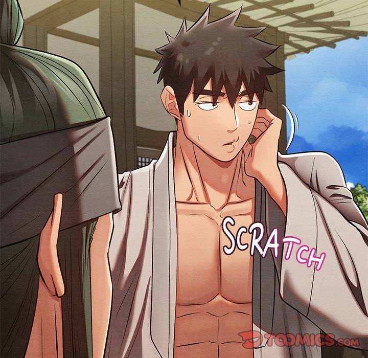 Principles and Practices of Lovemaking - Chapter 33 86 Principles and Practices of Lovemaking - Chapter 33 86