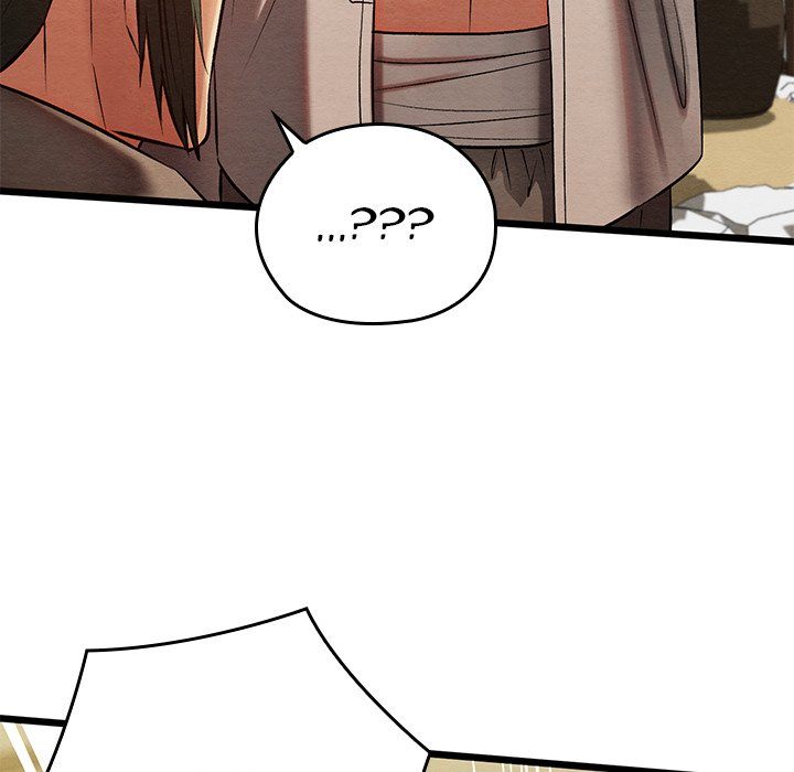 Principles and Practices of Lovemaking - Chapter 33 87 Principles and Practices of Lovemaking - Chapter 33 87