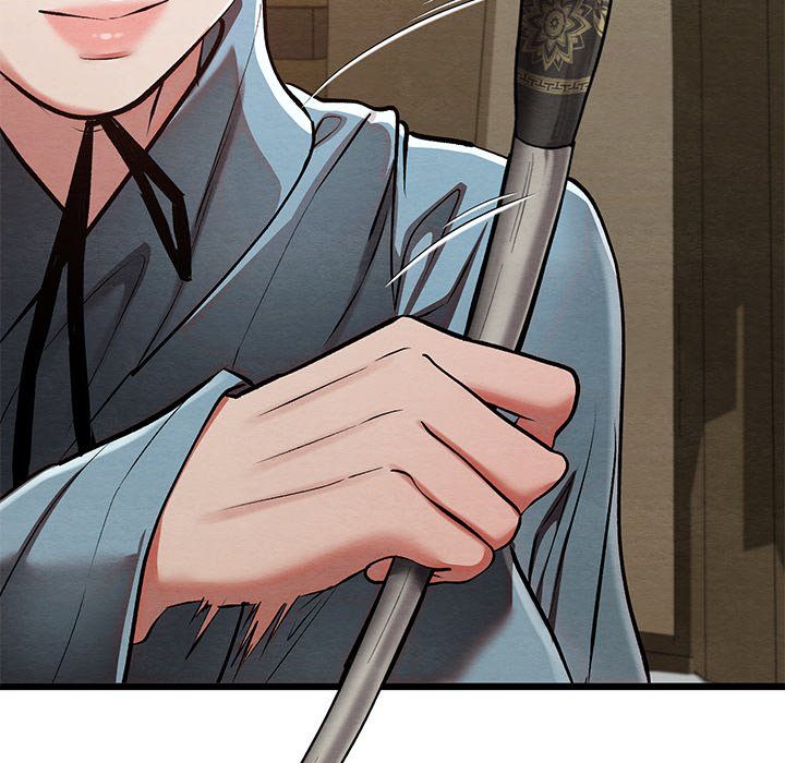 Principles and Practices of Lovemaking - Chapter 33 84 Principles and Practices of Lovemaking - Chapter 33 84