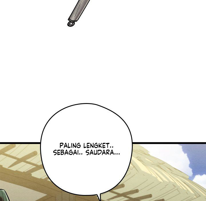 Principles and Practices of Lovemaking - Chapter 33 85 Principles and Practices of Lovemaking - Chapter 33 85