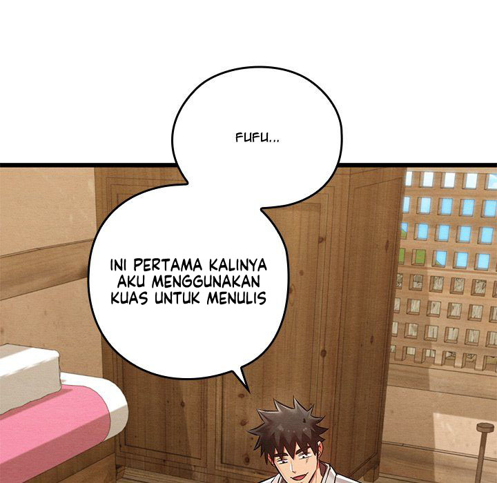 Principles and Practices of Lovemaking - Chapter 33 9 Principles and Practices of Lovemaking - Chapter 33 9