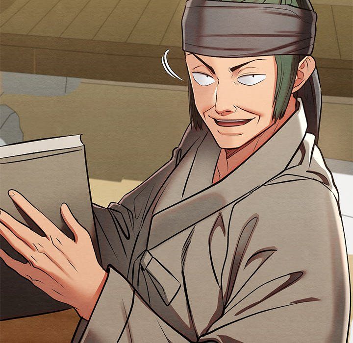 Principles and Practices of Lovemaking - Chapter 33 98 Principles and Practices of Lovemaking - Chapter 33 98