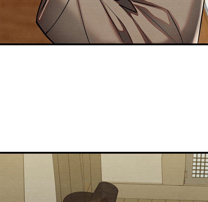 Principles and Practices of Lovemaking - Chapter 33 99 Principles and Practices of Lovemaking - Chapter 33 99