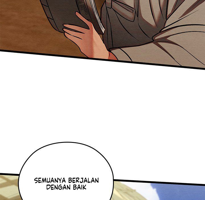 Principles and Practices of Lovemaking - Chapter 33 92 Principles and Practices of Lovemaking - Chapter 33 92