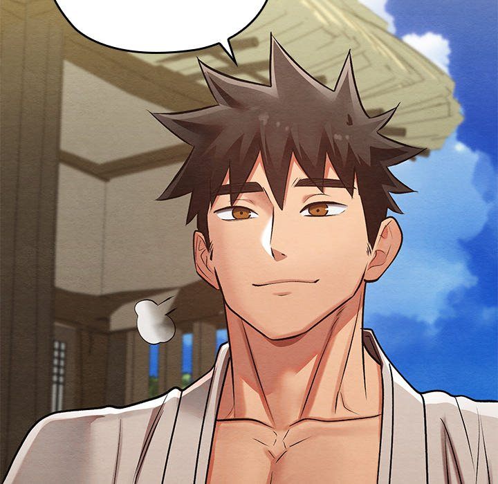 Principles and Practices of Lovemaking - Chapter 33 93 Principles and Practices of Lovemaking - Chapter 33 93