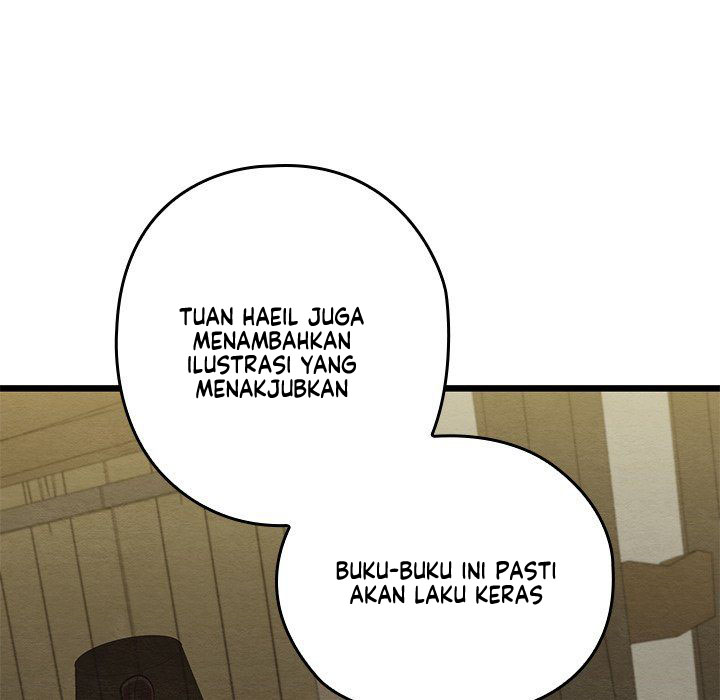 Principles and Practices of Lovemaking - Chapter 33 90 Principles and Practices of Lovemaking - Chapter 33 90