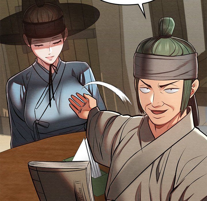 Principles and Practices of Lovemaking - Chapter 33 91 Principles and Practices of Lovemaking - Chapter 33 91