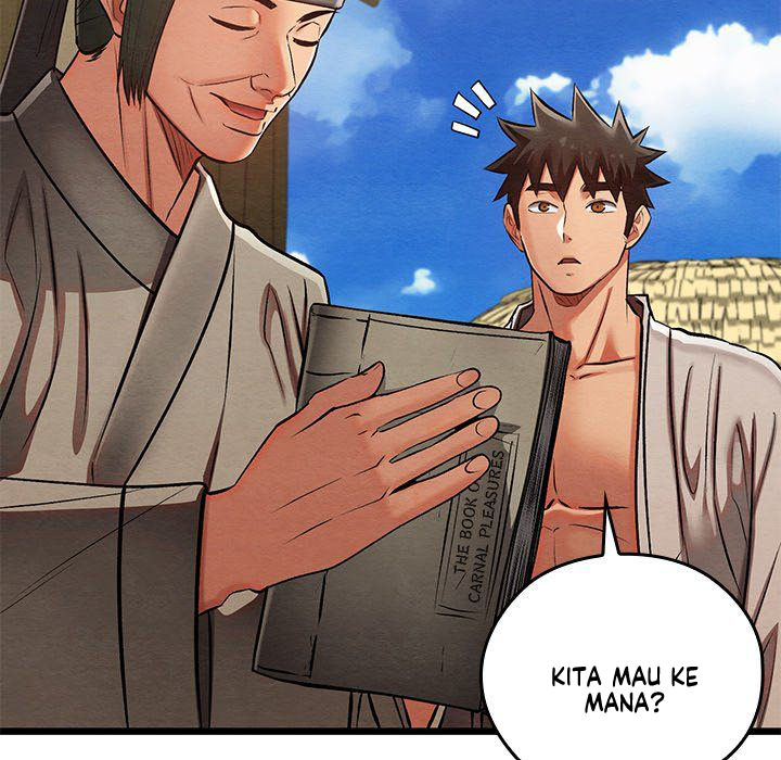 Principles and Practices of Lovemaking - Chapter 33 96 Principles and Practices of Lovemaking - Chapter 33 96