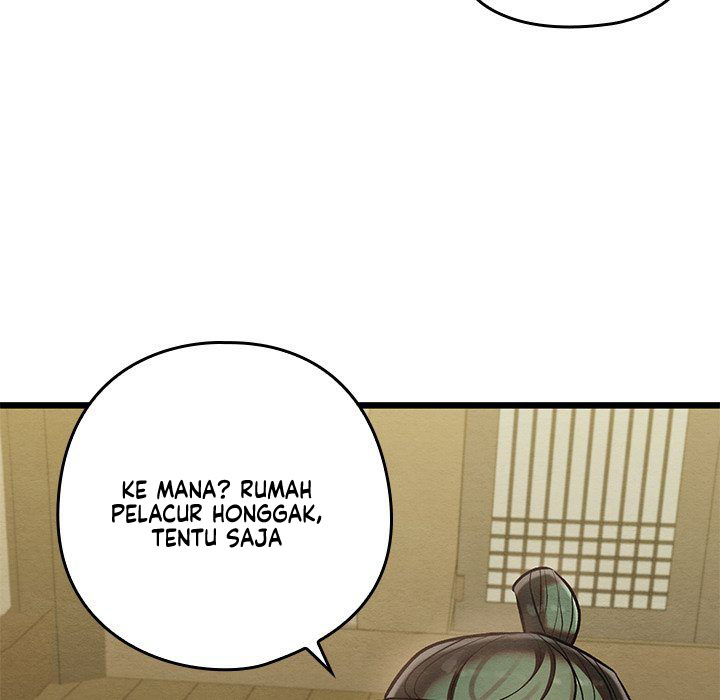 Principles and Practices of Lovemaking - Chapter 33 97 Principles and Practices of Lovemaking - Chapter 33 97