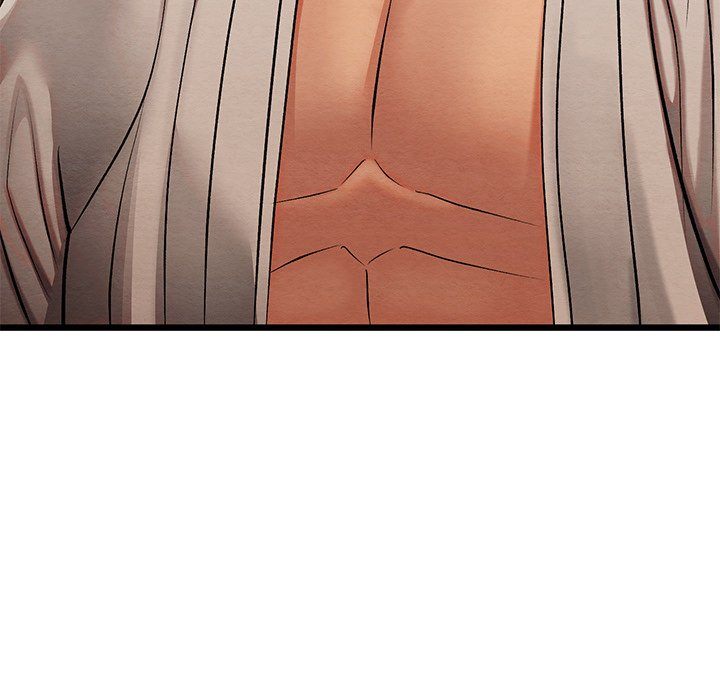 Principles and Practices of Lovemaking - Chapter 33 94 Principles and Practices of Lovemaking - Chapter 33 94