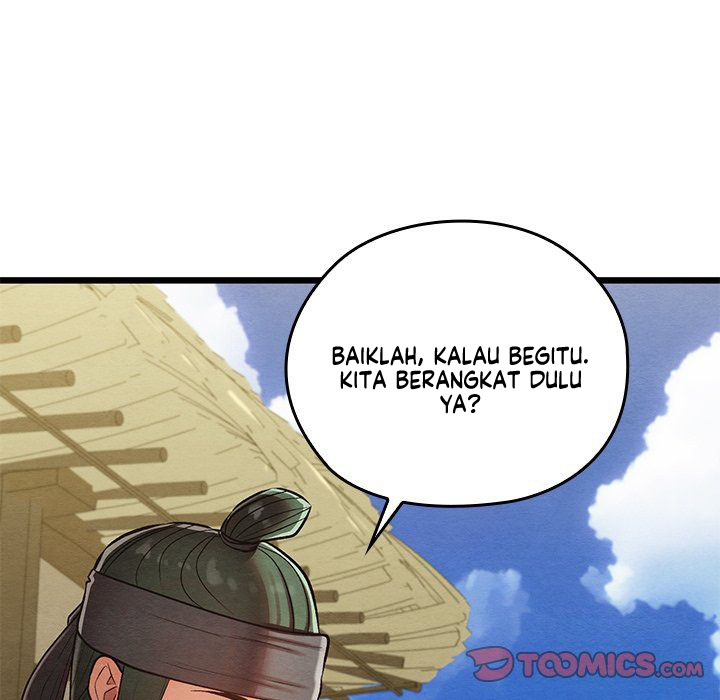 Principles and Practices of Lovemaking - Chapter 33 95 Principles and Practices of Lovemaking - Chapter 33 95