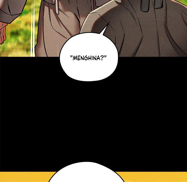 Principles and Practices of Lovemaking - Chapter 33 28 Principles and Practices of Lovemaking - Chapter 33 28