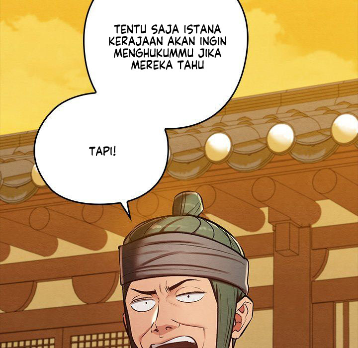 Principles and Practices of Lovemaking - Chapter 33 29 Principles and Practices of Lovemaking - Chapter 33 29