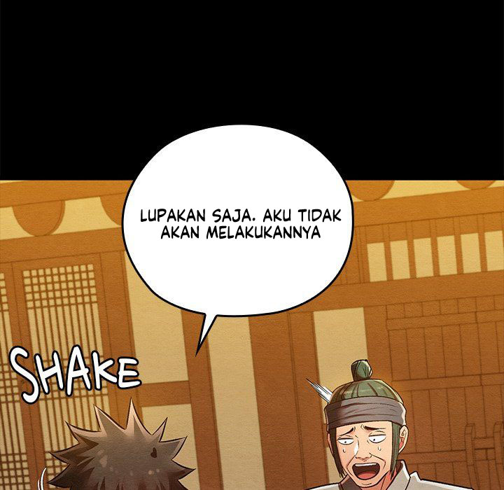 Principles and Practices of Lovemaking - Chapter 33 22 Principles and Practices of Lovemaking - Chapter 33 22