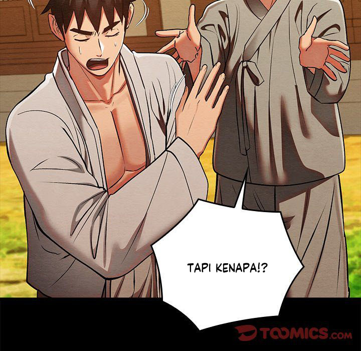 Principles and Practices of Lovemaking - Chapter 33 23 Principles and Practices of Lovemaking - Chapter 33 23