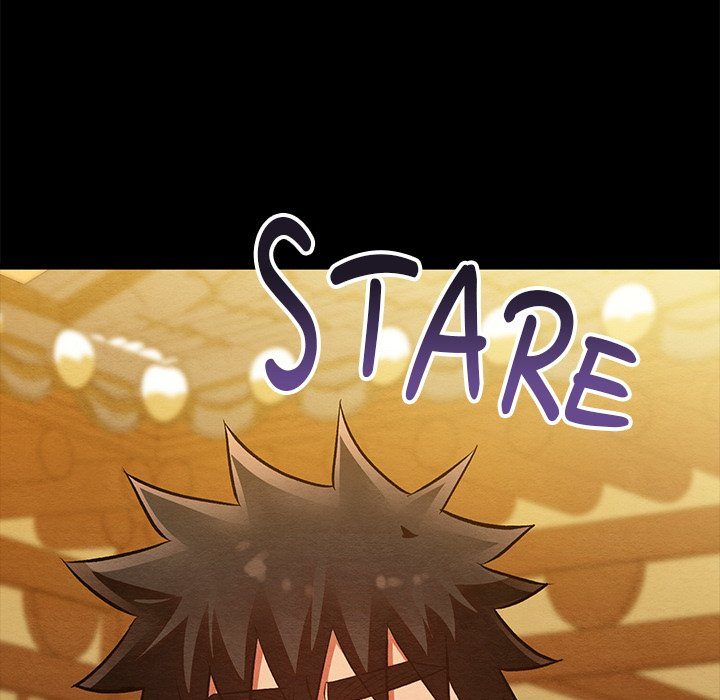 Principles and Practices of Lovemaking - Chapter 33 20 Principles and Practices of Lovemaking - Chapter 33 20