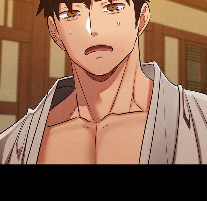 Principles and Practices of Lovemaking - Chapter 33 21 Principles and Practices of Lovemaking - Chapter 33 21