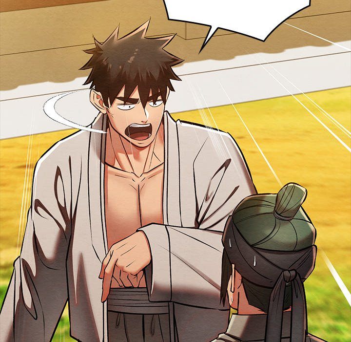 Principles and Practices of Lovemaking - Chapter 33 27 Principles and Practices of Lovemaking - Chapter 33 27