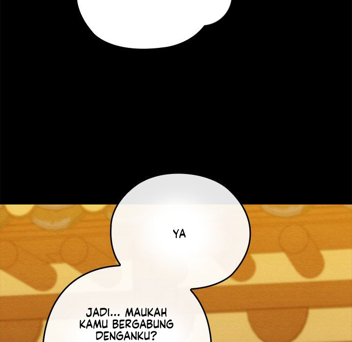 Principles and Practices of Lovemaking - Chapter 33 38 Principles and Practices of Lovemaking - Chapter 33 38