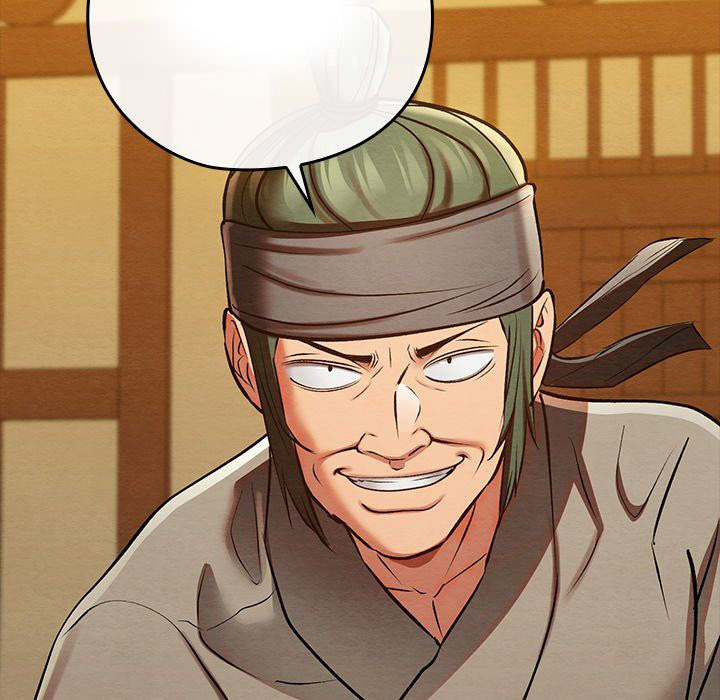 Principles and Practices of Lovemaking - Chapter 33 39 Principles and Practices of Lovemaking - Chapter 33 39