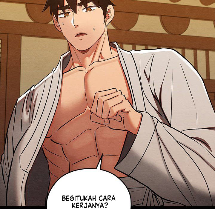 Principles and Practices of Lovemaking - Chapter 33 37 Principles and Practices of Lovemaking - Chapter 33 37